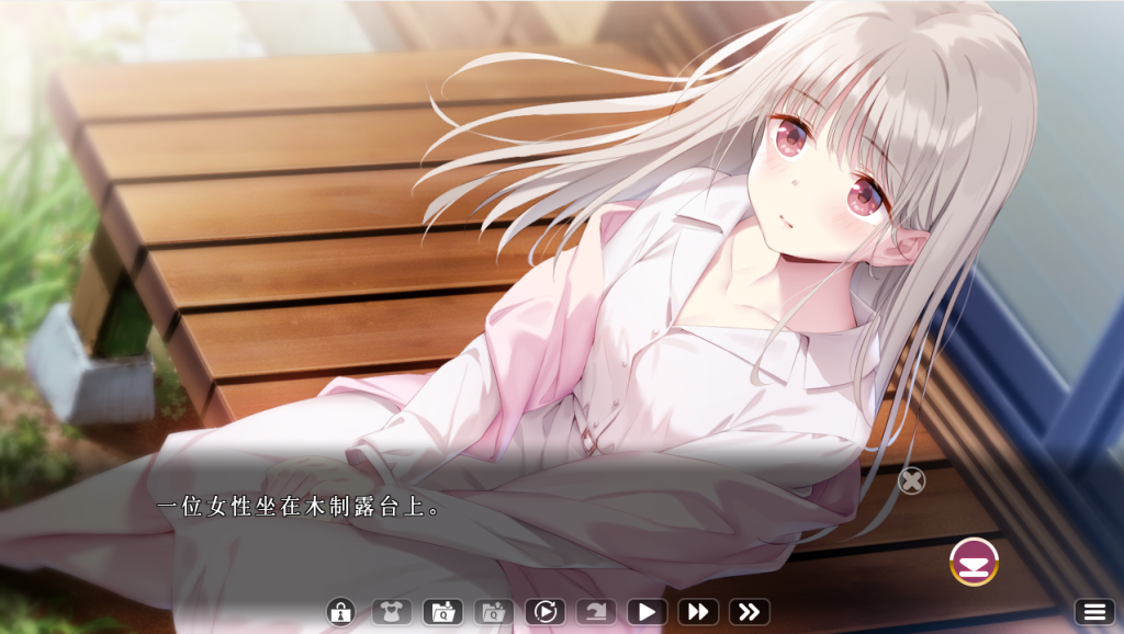 随心所欲模板2 夜暗回奇谭｜きまぐれテンプテーション2 ゆうやみ廻奇譚｜AI汉化｜2.38G｜免安装