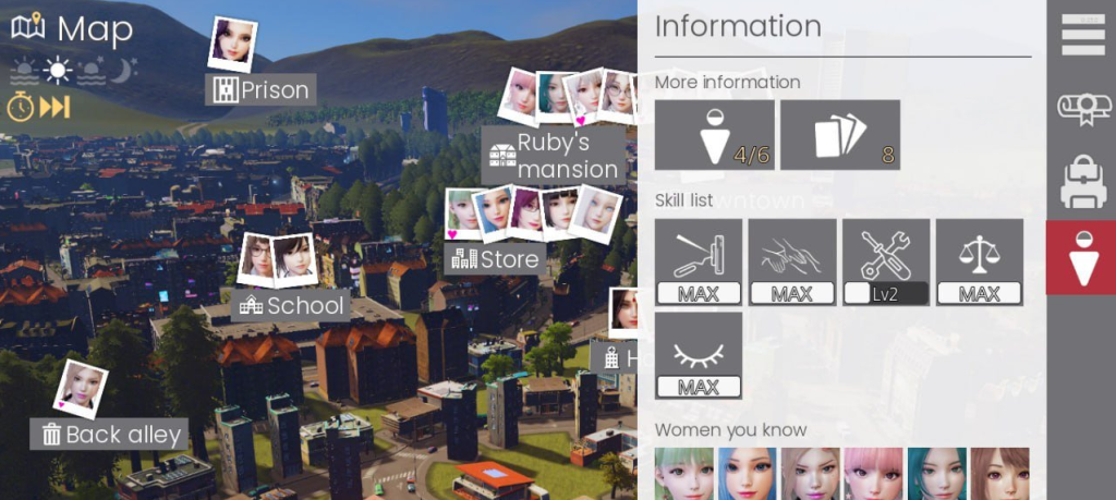 特工17｜Agent17｜官方中文-v0.25.9+PC安卓双端+赞助码｜4.57G｜免安装