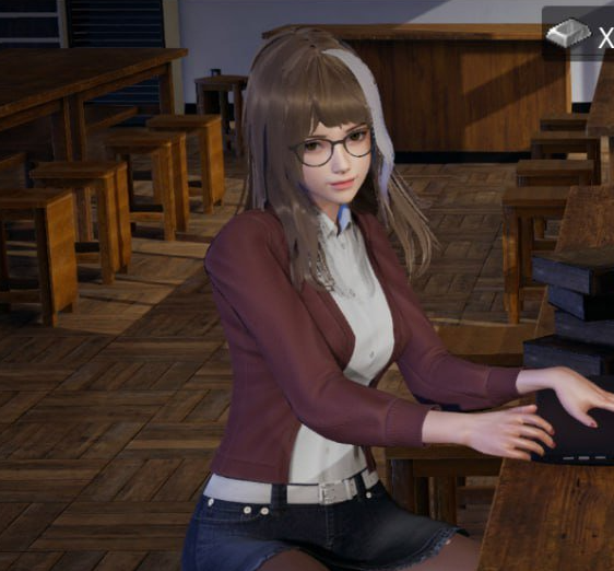 特工17｜Agent17｜官方中文-v0.25.9+PC安卓双端+赞助码｜4.57G｜免安装_果漫社区