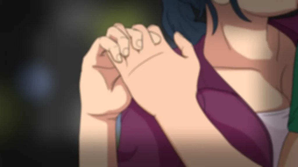 心城故事：办公室对手｜Heart City Stories Episode 2｜汉化版-v0.3.04｜1.30G｜免安装