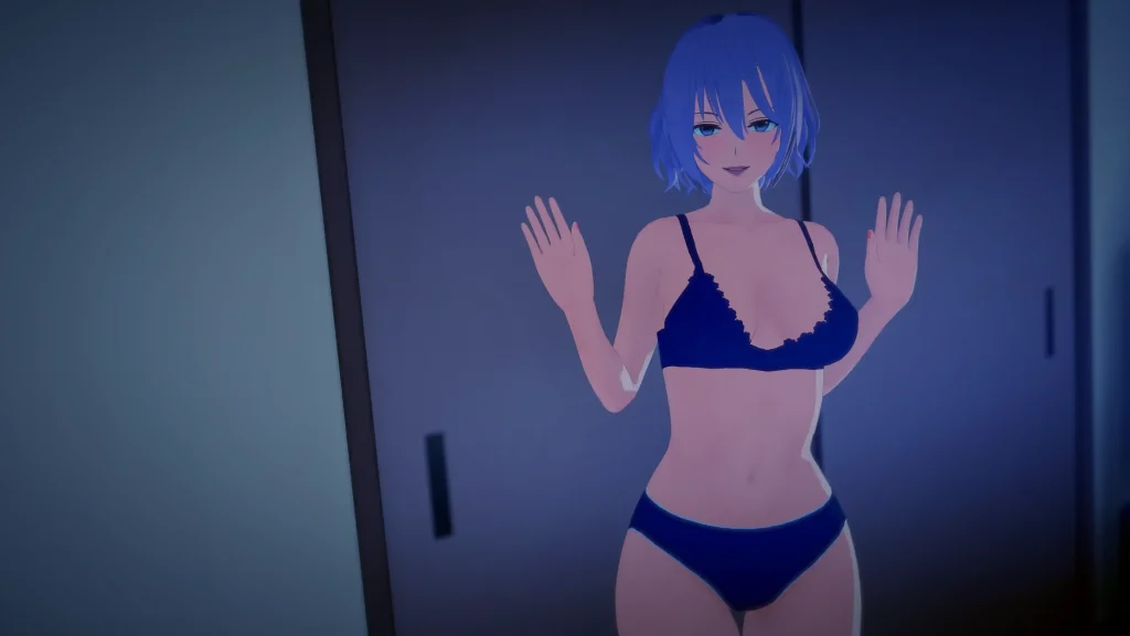 Tandem Hearts｜原版英文-v1.0｜137M｜免安装