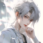 pp2751628的头像_果漫社区