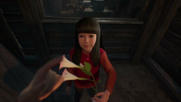 咒｜Incantation｜官方中文｜4.68G｜免安装