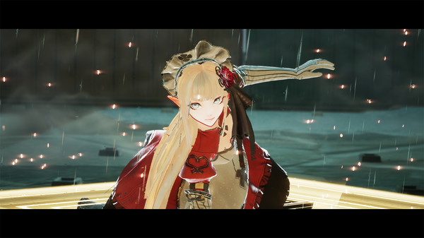 魔道兵装｜Mahou Arms｜官方中文-v4.20.3.0.240120｜6.09G｜免安装