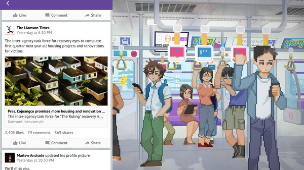 Until Then｜官方中文-v20241122｜2.21G｜免安装