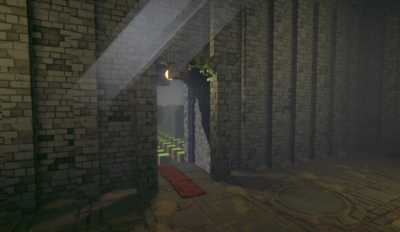 跑酷文明｜Parkour Civilization｜繁体中文｜1.97G｜免安装