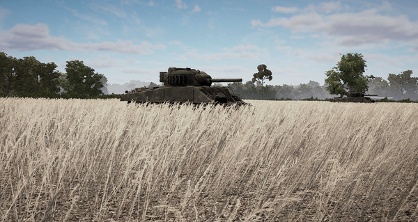 The Troop｜官方中文-v20241125+新DLC｜8.43G｜免安装