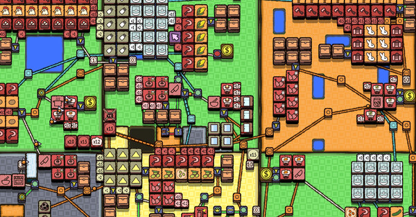 节点农场｜Node Farm｜官方中文-Build.16528816｜346M｜免安装