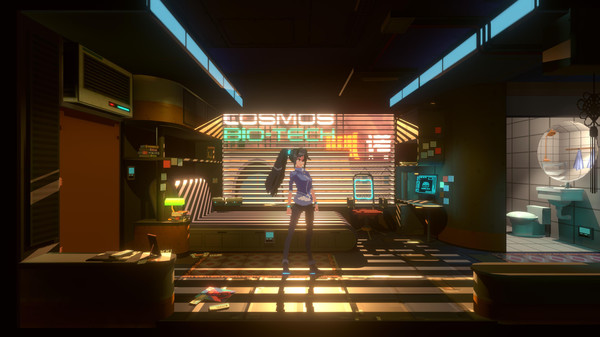 纪元：变异｜ANNO：Mutationem｜官方中文-v1.1.02.30｜9.31G｜免安装