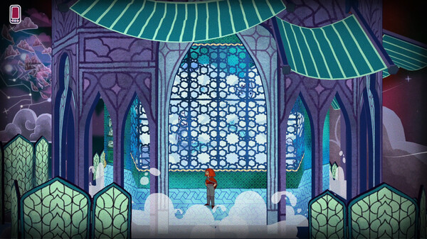 鸟语三十｜30 Birds｜官方中文｜2.62G｜免安装