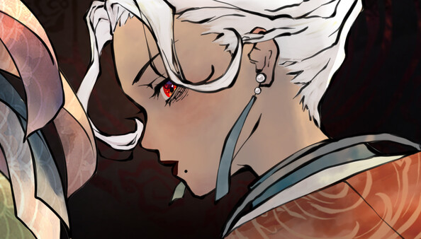 雪凤山｜Secret Opera｜官方中文-Build.16484411｜4.29G｜免安装