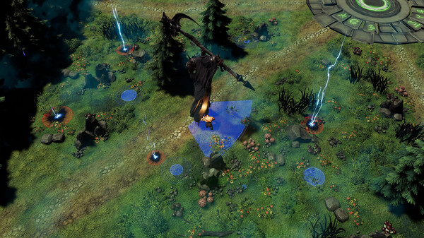 一个BOSS一场战斗｜One Boss One Fight｜官方中文｜2.24G｜免安装