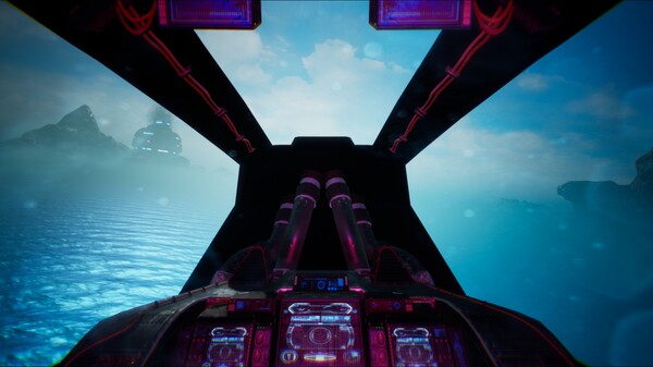 颠覆｜Subverse｜汉化中文-正式版-v1.2.01+女皇新DLC｜39G｜免安装