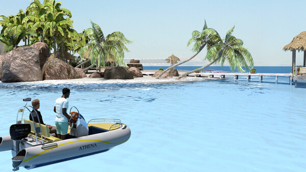 腐化天堂｜CorruptedParadise｜汉化-v0.71+PC安卓双端｜4.39G｜免安装