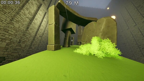 跑酷文明｜Parkour Civilization｜繁体中文｜1.97G｜免安装