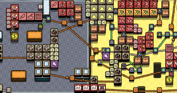节点农场｜Node Farm｜官方中文-Build.16528816｜346M｜免安装