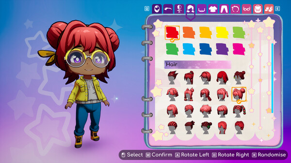 小生物咖啡｜Critter Café｜官方中文｜2.34G｜免安装