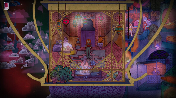 鸟语三十｜30 Birds｜官方中文｜2.62G｜免安装