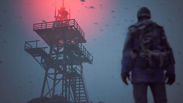 冬日幸存者｜Winter Survival｜官方中文-v22883S｜8.62G｜免安装