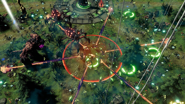 一个BOSS一场战斗｜One Boss One Fight｜官方中文｜2.24G｜免安装