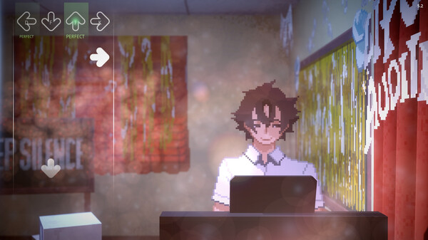 Until Then｜官方中文-v20241122｜2.21G｜免安装