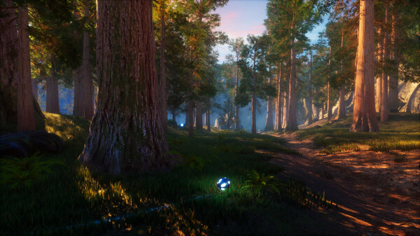 InFlux Redux｜官方中文｜5.09G｜免安装