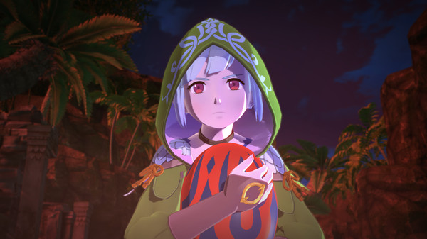 怪物猎人物语 2 毁灭之翼｜Monster Hunter Stories 2 Wings of Ruin｜官方中文-v1.6.1-灭世之力+空速星痕+全DLC｜28.2G｜免安装