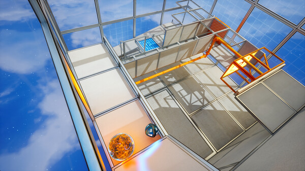 InFlux Redux｜官方中文｜5.09G｜免安装