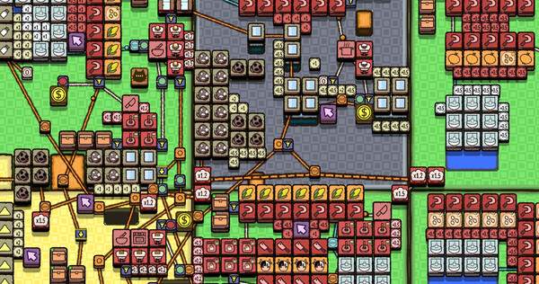 节点农场｜Node Farm｜官方中文-Build.16528816｜346M｜免安装