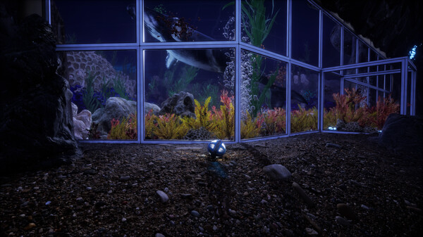 InFlux Redux｜官方中文｜5.09G｜免安装