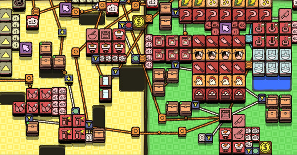 节点农场｜Node Farm｜官方中文-Build.16528816｜346M｜免安装