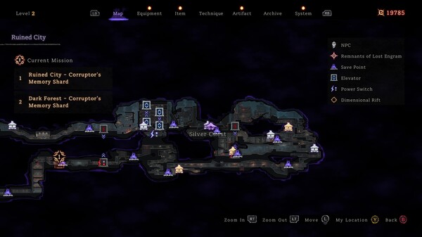 笠鬼｜The Devil Within Satgat｜官方中文｜7.29G｜免安装