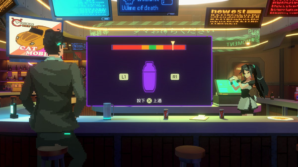 纪元：变异｜ANNO：Mutationem｜官方中文-v1.1.02.30｜9.31G｜免安装