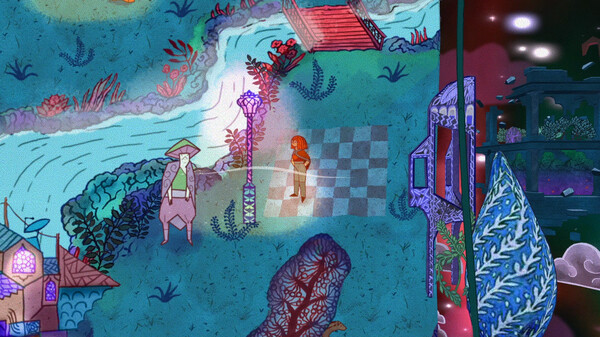 鸟语三十｜30 Birds｜官方中文｜2.62G｜免安装