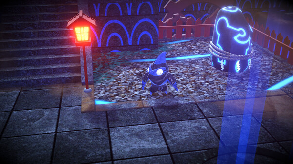 雪人兄弟：仙境｜Snow Bros：Wonderland｜官方中文｜4.84G｜免安装