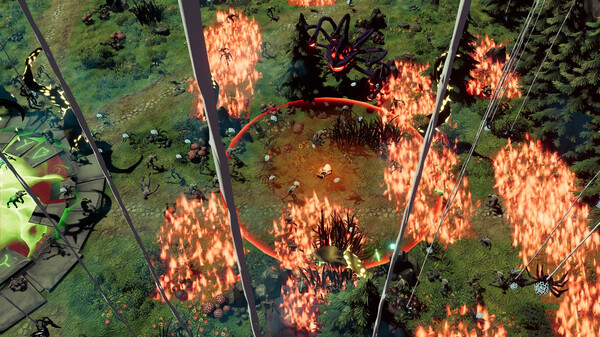 一个BOSS一场战斗｜One Boss One Fight｜官方中文｜2.24G｜免安装