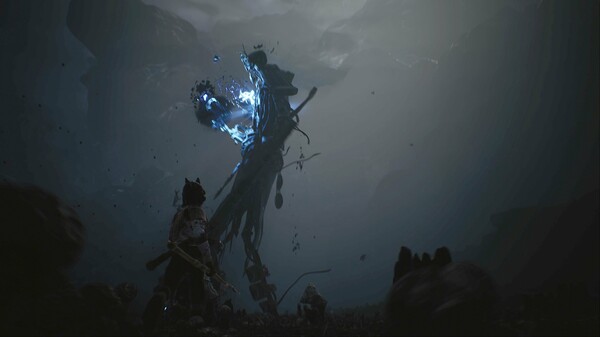 阿加斯巴之塔｜Towers of Aghasba｜官方中文-v11.4｜30.7G｜免安装