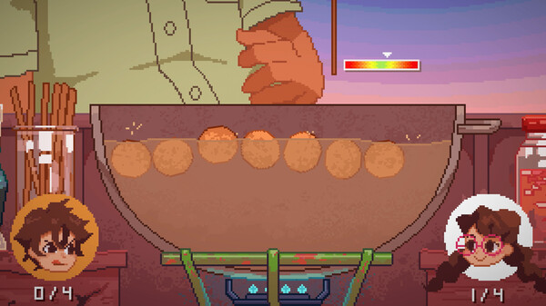 Until Then｜官方中文-v20241122｜2.21G｜免安装