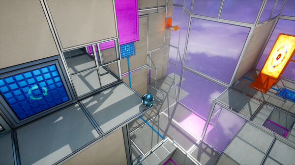 InFlux Redux｜官方中文｜5.09G｜免安装