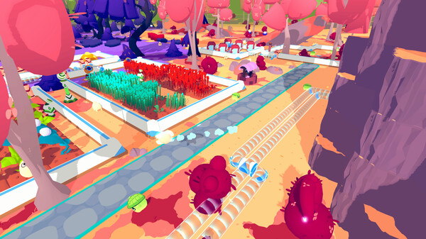 扑猫时刻｜Time to Morp｜官方中文-Build.18263402｜873M｜免安装