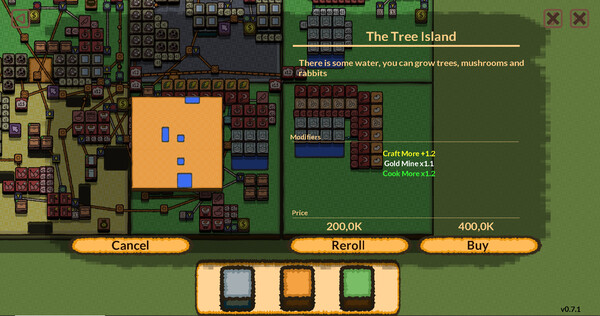 节点农场｜Node Farm｜官方中文-Build.16528816｜346M｜免安装