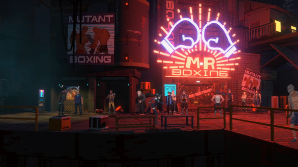 纪元：变异｜ANNO：Mutationem｜官方中文-v1.1.02.30｜9.31G｜免安装