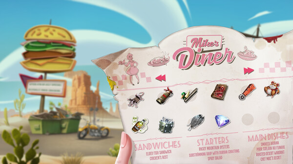 午夜前的三分钟｜3 Minutes to Midnight｜官方中文-v1.1.0a｜5.45G｜免安装