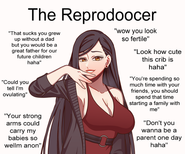 再给一次机会｜Another Chance｜官方中文-v1.45.2｜506M｜免安装