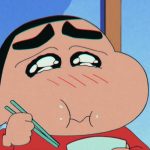 qqq7772的头像_果漫社区