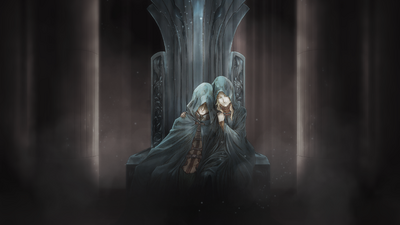 艾琳｜Elin｜官方中文-Build.18809734｜2.89G｜免安装_果漫社区