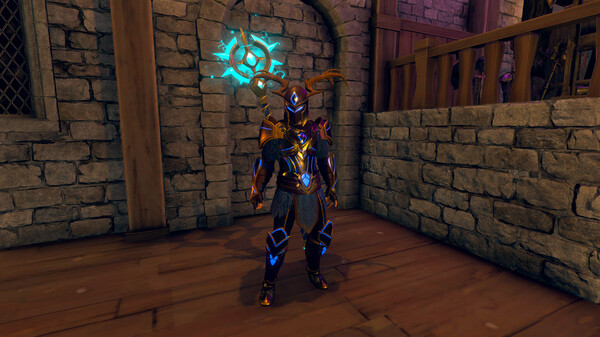 佐瑞亚：碎裂纪元｜Zoria: Age of Shattering｜官方中文-v1.1.6+全DLC｜19.1G｜免安装