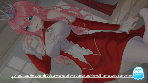 甜心宝贝 3｜Cute Honey 3｜官方中文｜5.59G｜免安装