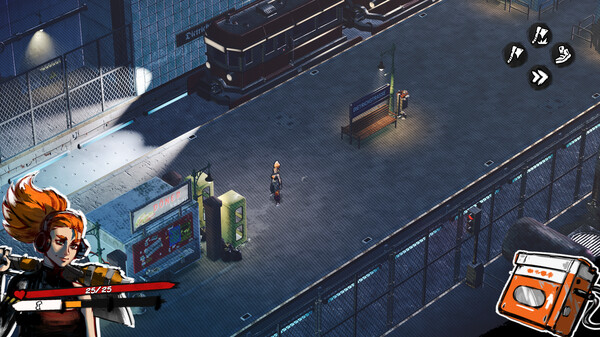 节奏战士｜Beat Slayer｜官方中文-v1.5｜5.18G｜免安装