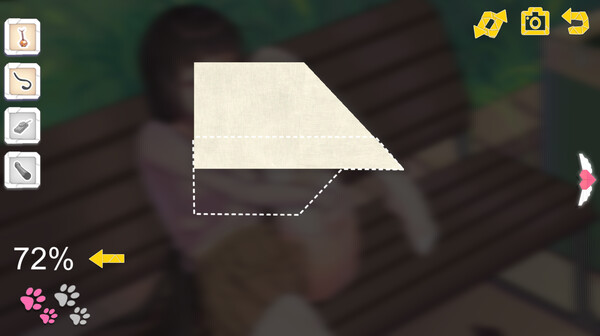 热辣可爱 2｜Hot And Lovely 2｜官方中文｜2.69G｜免安装